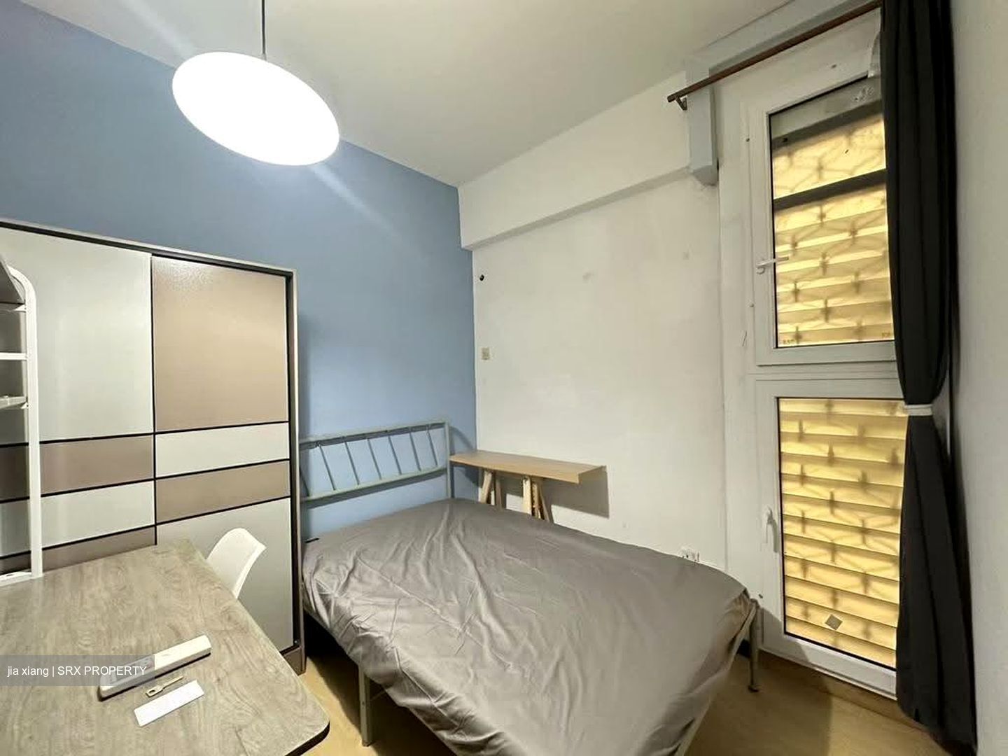 Lakepoint Condominium (D22), Condominium #627472931